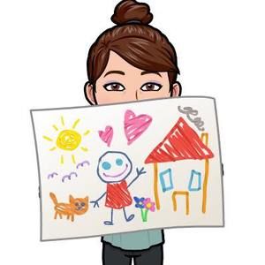 Meet your Posher, Hana